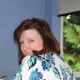 Deborah Smart