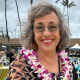 Cheryl Hamilton