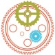 integrant.services