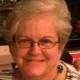 Leslie S Markland
