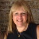 Nancy Farrell
