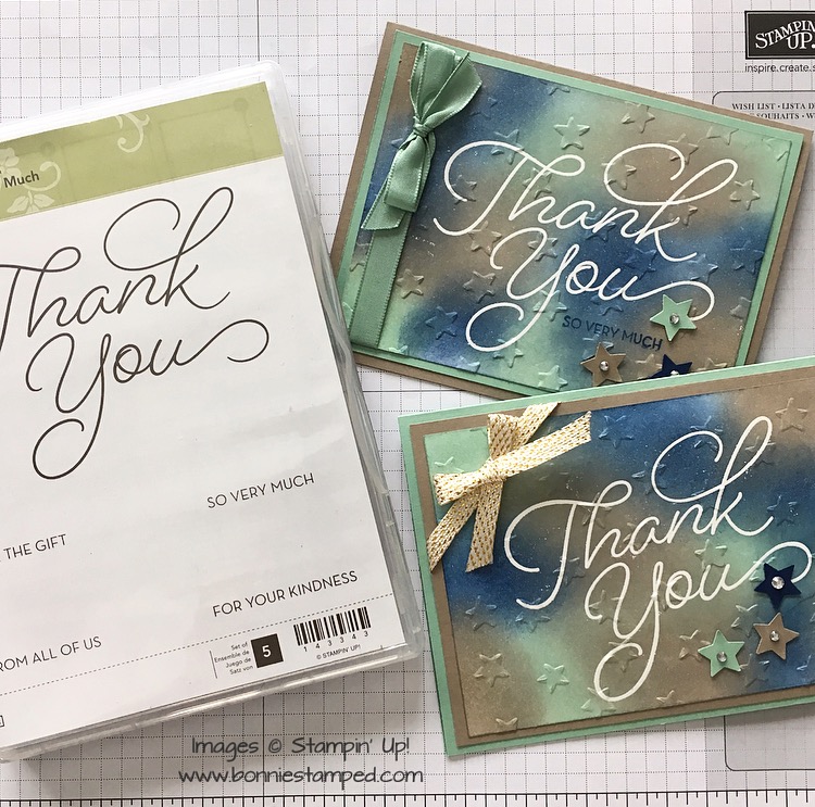 embossed-resist-with-the-so-very-much-sale-a-bration-stamp-set-bonnie