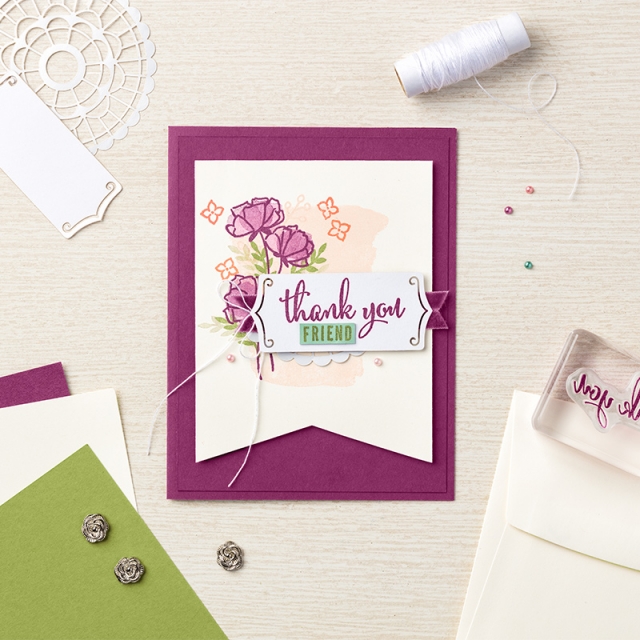#alittlemoreplease #sharewhatyoulove #bundle